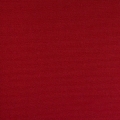 /img/co/3488.jpg