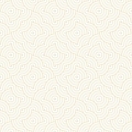/img/co/3605.jpg