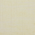 /img/co/4138.jpg
