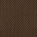 /img/co/4194.jpg