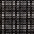 /img/co/4195.jpg