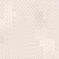/img/co/4199.jpg