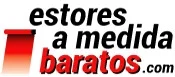 Estores a Medida Baratos