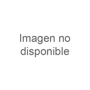 Estor Salón Screen 5% - Instalafácil Galería88