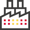 Producción Nacional