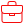 Estores para profesionales