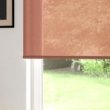 Cómo dar luz natural a una habitacion sin ventanas