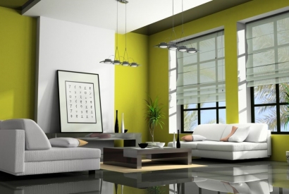 ► Estores A MEDIDA: la opción más económica para decorar tu hogar