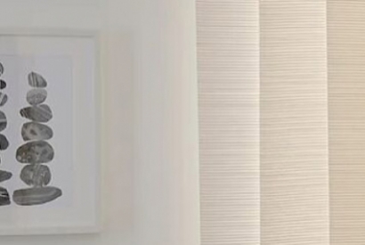Últimas tendencias en cortinas para salón