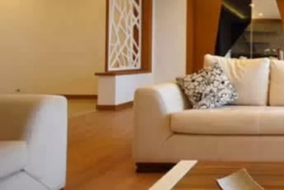Tips para una casa calida
