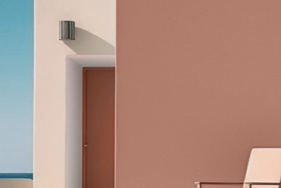 El color del año según Pantone